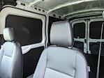 2025 Ford Transit 250 Medium Roof RWD Empty Cargo Van for sale #T560171 - photo 26