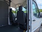 2025 Ford Transit 250 Medium Roof RWD Empty Cargo Van for sale #T560171 - photo 27