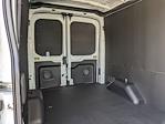 2025 Ford Transit 250 Medium Roof RWD Empty Cargo Van for sale #T560171 - photo 28