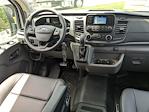 2025 Ford Transit 250 Medium Roof RWD Empty Cargo Van for sale #T560171 - photo 29