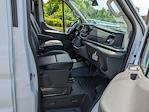2025 Ford Transit 250 Medium Roof RWD Empty Cargo Van for sale #T560171 - photo 30