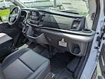 2025 Ford Transit 250 Medium Roof RWD Empty Cargo Van for sale #T560171 - photo 31
