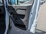 2025 Ford Transit 250 Medium Roof RWD Empty Cargo Van for sale #T560171 - photo 32