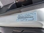 2025 Ford Transit 250 Medium Roof RWD Empty Cargo Van for sale #T560171 - photo 33