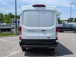 2025 Ford Transit 250 Medium Roof RWD Empty Cargo Van for sale #T560171 - photo 6