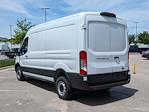 2025 Ford Transit 250 Medium Roof RWD Empty Cargo Van for sale #T560171 - photo 7