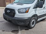 2025 Ford Transit 350 Medium Roof RWD Passenger Van for sale #T560172 - photo 10