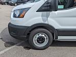 2025 Ford Transit 350 Medium Roof RWD Passenger Van for sale #T560172 - photo 11