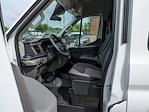 2025 Ford Transit 350 Medium Roof RWD Passenger Van for sale #T560172 - photo 12