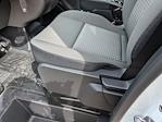 2025 Ford Transit 350 Medium Roof RWD Passenger Van for sale #T560172 - photo 13