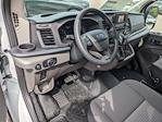 2025 Ford Transit 350 Medium Roof RWD Passenger Van for sale #T560172 - photo 14
