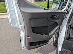 2025 Ford Transit 350 Medium Roof RWD Passenger Van for sale #T560172 - photo 15