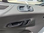 2025 Ford Transit 350 Medium Roof RWD Passenger Van for sale #T560172 - photo 16