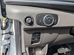 2025 Ford Transit 350 Medium Roof RWD Passenger Van for sale #T560172 - photo 17