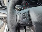 2025 Ford Transit 350 Medium Roof RWD Passenger Van for sale #T560172 - photo 18