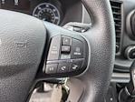 2025 Ford Transit 350 Medium Roof RWD Passenger Van for sale #T560172 - photo 19