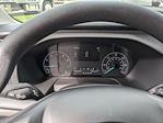 2025 Ford Transit 350 Medium Roof RWD Passenger Van for sale #T560172 - photo 20