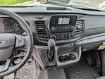 2025 Ford Transit 350 Medium Roof RWD Passenger Van for sale #T560172 - photo 21