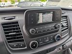 2025 Ford Transit 350 Medium Roof RWD Passenger Van for sale #T560172 - photo 22