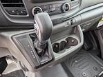 2025 Ford Transit 350 Medium Roof RWD Passenger Van for sale #T560172 - photo 23