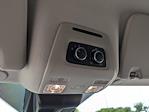 2025 Ford Transit 350 Medium Roof RWD Passenger Van for sale #T560172 - photo 24