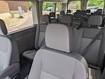 2025 Ford Transit 350 Medium Roof RWD Passenger Van for sale #T560172 - photo 25