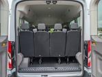 2025 Ford Transit 350 Medium Roof RWD Passenger Van for sale #T560172 - photo 26