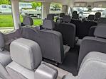 2025 Ford Transit 350 Medium Roof RWD Passenger Van for sale #T560172 - photo 27