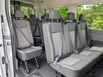 2025 Ford Transit 350 Medium Roof RWD Passenger Van for sale #T560172 - photo 28
