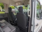 2025 Ford Transit 350 Medium Roof RWD Passenger Van for sale #T560172 - photo 29