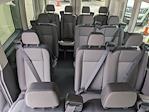 2025 Ford Transit 350 Medium Roof RWD Passenger Van for sale #T560172 - photo 30
