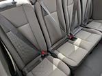 2025 Ford Transit 350 Medium Roof RWD Passenger Van for sale #T560172 - photo 31