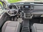 2025 Ford Transit 350 Medium Roof RWD Passenger Van for sale #T560172 - photo 32