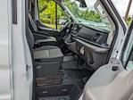 2025 Ford Transit 350 Medium Roof RWD Passenger Van for sale #T560172 - photo 33