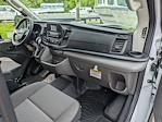2025 Ford Transit 350 Medium Roof RWD Passenger Van for sale #T560172 - photo 34