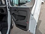 2025 Ford Transit 350 Medium Roof RWD Passenger Van for sale #T560172 - photo 35