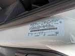 2025 Ford Transit 350 Medium Roof RWD Passenger Van for sale #T560172 - photo 36
