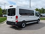 2025 Ford Transit 350 Medium Roof RWD Passenger Van for sale #T560172 - photo 2