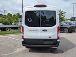 2025 Ford Transit 350 Medium Roof RWD Passenger Van for sale #T560172 - photo 5