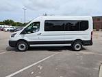 2025 Ford Transit 350 Medium Roof RWD Passenger Van for sale #T560172 - photo 7