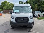 2025 Ford Transit 350 Medium Roof RWD Passenger Van for sale #T560172 - photo 9