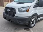 New 2025 Ford Transit 350 XL Passenger Van for sale #T560173 - photo 10