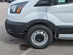New 2025 Ford Transit 350 XL Passenger Van for sale #T560173 - photo 11