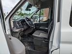 New 2025 Ford Transit 350 XL Passenger Van for sale #T560173 - photo 12