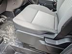 New 2025 Ford Transit 350 XL Passenger Van for sale #T560173 - photo 13