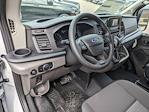 New 2025 Ford Transit 350 XL Passenger Van for sale #T560173 - photo 14