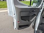 New 2025 Ford Transit 350 XL Passenger Van for sale #T560173 - photo 15