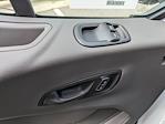 New 2025 Ford Transit 350 XL Passenger Van for sale #T560173 - photo 16