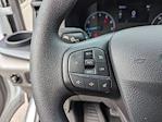 New 2025 Ford Transit 350 XL Passenger Van for sale #T560173 - photo 18