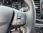 New 2025 Ford Transit 350 XL Passenger Van for sale #T560173 - photo 19